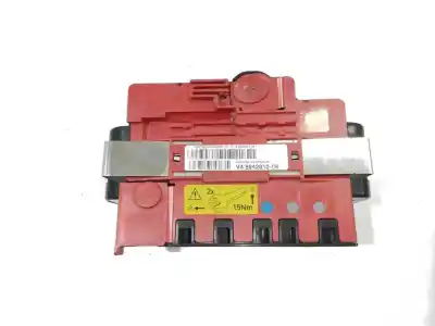 Pièce détachée automobile d'occasion BOÎTES À FUSIBLES pour BMW SERIE 3 BERLINA (E90)  Références OEM IAM V4694291208  