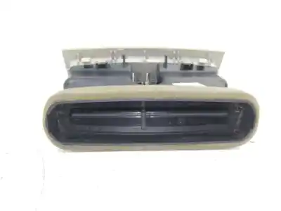 Peça sobressalente para automóvel em segunda mão grelha / difusor de ar por bmw serie 3 berlina (e90) 320d referências oem iam 64226932023