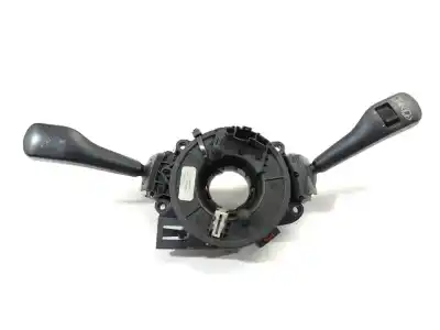 Second-hand car spare part multifunction switch for bmw 3 (e46) 320 d oem iam references 83764449