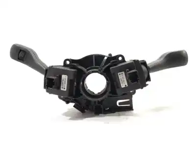 Second-hand car spare part multifunction switch for bmw 3 (e46) 320 d oem iam references 83764449  