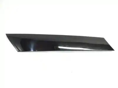 Автозапчасти б/у передние молдинги за mini mini (r56) cooper d ссылки oem iam 51137146097
