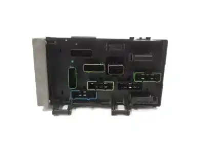 Gebrauchtes Autoersatzteil relais sicherungskasten multifunktionsrelais zum chrysler voyager (rg) vm28c oem-iam-referenzen 05144579ac  