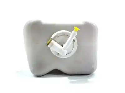 Автозапчастина б/у розширення депозит для mitsubishi montero (v60/v70) 3.5 gdi gls kaiteki (5-ptas) посилання на oem iam mb605260  