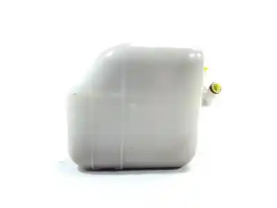 Автозапчастина б/у розширення депозит для mitsubishi montero (v60/v70) 3.5 gdi gls kaiteki (5-ptas) посилання на oem iam mb605260  