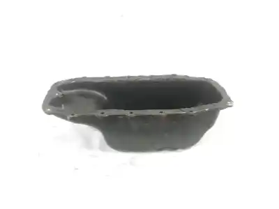 Peça sobressalente para automóvel em segunda mão cárter por peugeot bipper fhz referências oem iam 0046743794