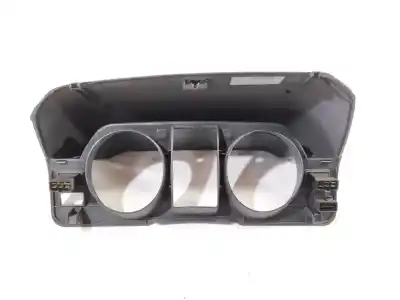 Автозапчасти б/у литье за mitsubishi montero (v60/v70) 3.5 gdi gls kaiteki (5-ptas) ссылки oem iam mb652144