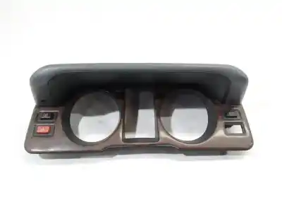 Автозапчасти б/у литье за mitsubishi montero (v60/v70) 3.5 gdi gls kaiteki (5-ptas) ссылки oem iam mb652144  