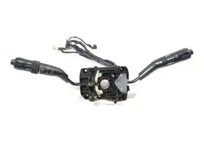 Автозапчасти б/у многофункциональное управление за mitsubishi montero (v60/v70) 3.5 gdi gls kaiteki (5-ptas) ссылки oem iam mb921576  