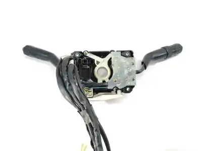 Автозапчасти б/у многофункциональное управление за mitsubishi montero (v60/v70) 3.5 gdi gls kaiteki (5-ptas) ссылки oem iam mb921576