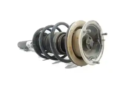 Peça sobressalente para automóvel em segunda mão amortecedor dianteiro direito por bmw serie 1 berlina (e81/e87) 116i referências oem iam 31316771554  