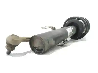 Peça sobressalente para automóvel em segunda mão AMORTECEDOR DIANTEIRO DIREITO por BMW SERIE 1 BERLINA (E81/E87)  Referências OEM IAM 31316771554  