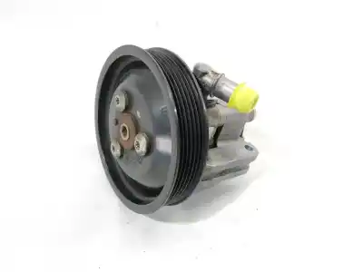Peça sobressalente para automóvel em segunda mão bomba de direção por bmw serie 1 berlina (e81/e87) 116i referências oem iam 6769598