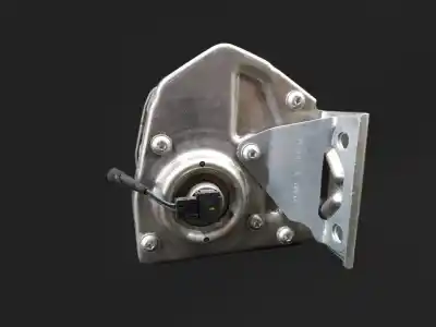 Peça sobressalente para automóvel em segunda mão airbag dianteiro direito por bmw serie 3 berlina (e90) 318d referências oem iam 30366966a