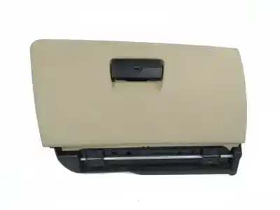 Peça sobressalente para automóvel em segunda mão porta luvas por bmw serie 3 berlina (e90) 318d referências oem iam 51167120408