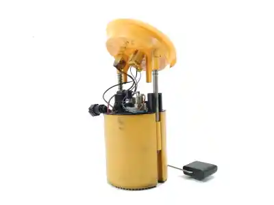 Peça sobressalente para automóvel em segunda mão boia / bomba combustível por bmw serie 3 berlina (e90) 318d referências oem iam a2c53041081