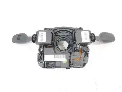 Second-hand car spare part multifunction switch for bmw serie 3 berlina (e90) 318d oem iam references 01418337  