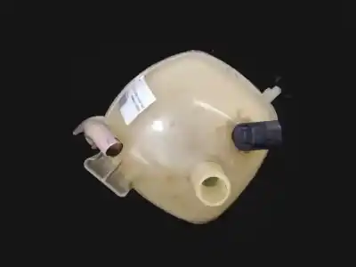 Pezzo di ricambio per auto di seconda mano CAUZIONE DI ESPANSIONE per OPEL ASTRA G SEDÁN (T98)  Riferimenti OEM IAM 9202200  