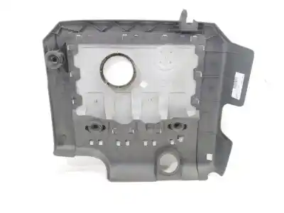 Second-hand car spare part ENGINE COVER for VOLKSWAGEN GOLF V  OEM IAM references 03G103925  