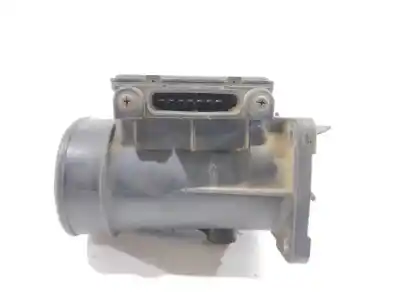 Автозапчастина б/у витратомір повітря для mitsubishi montero (v60/v70) 3.5 gdi gls kaiteki (5-ptas) посилання на oem iam est06071  