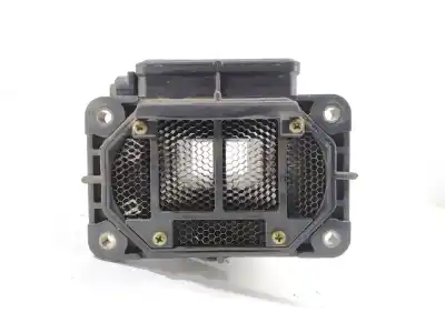 Автозапчастина б/у витратомір повітря для mitsubishi montero (v60/v70) 3.5 gdi gls kaiteki (5-ptas) посилання на oem iam est06071  