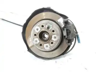 Peça sobressalente para automóvel em segunda mão manga de eixo traseira direita por bmw x1 (e84) x1 xdrive 18d referências oem iam 6788050