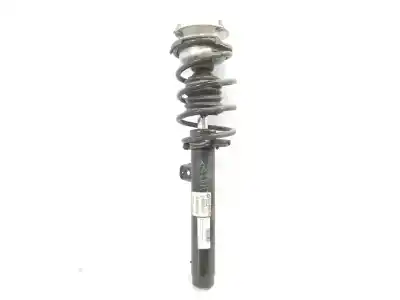 Peça sobressalente para automóvel em segunda mão amortecedor dianteiro esquerdo por bmw x1 (e84) x1 xdrive 18d referências oem iam 678957302