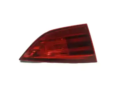 Second-hand car spare part interior left tailgate light for bmw x1 (e84) x1 xdrive 18d oem iam references 03427500  