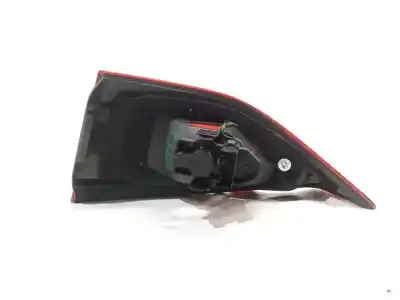 Peça sobressalente para automóvel em segunda mão farolim interior traseiro esquerdo por bmw x1 (e84) x1 xdrive 18d referências oem iam 03427500