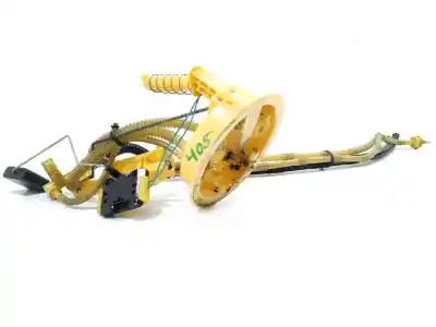 Peça sobressalente para automóvel em segunda mão boia / bomba combustível por bmw serie 3 berlina (e90) 318d referências oem iam a2c53041081