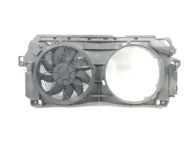 İkinci el araba yedek parçası elektro fan için mercedes-benz sprinter ii furgón 272979 oem iam referansları 877968x  