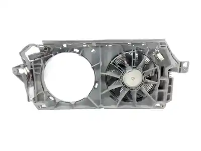 İkinci el araba yedek parçası elektro fan için mercedes-benz sprinter ii furgón 272979 oem iam referansları 877968x  