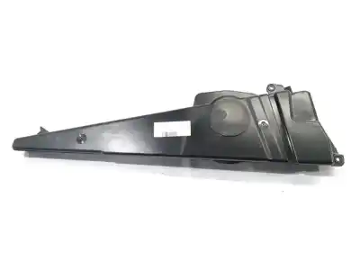 Tweedehands auto-onderdeel luidspreker voor bmw 5 (e39) 530 d oem iam-referenties 2752555962  