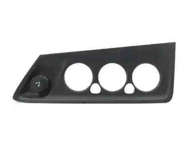 Автозапчастина б/у молдинг для ford transit custom furgón (ttf) drff посилання на oem iam bk2118522