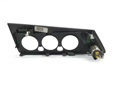 Second-hand car spare part decorative moulding for ford transit custom furgón (ttf) drff oem iam references bk2118522  