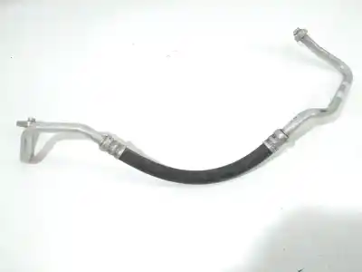 Second-hand car spare part air conditioning pipes for ford focus berlina (cap) d/kkda oem iam references 1741870  