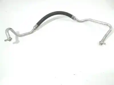 Second-hand car spare part air conditioning pipes for ford focus berlina (cap) d/kkda oem iam references 1741870  