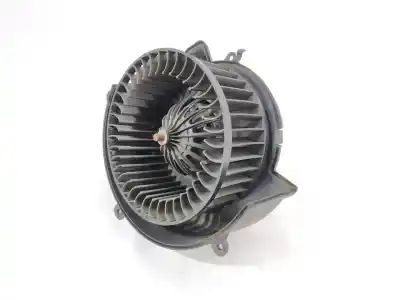 Peça sobressalente para automóvel em segunda mão motor de sofagem por opel zafira a y20dth referências oem iam 13159913