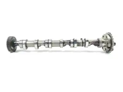 Pièce détachée automobile d'occasion ARBRE À CAMES pour AUDI A6 AVANT (4F5)  Références OEM IAM 059101CQ  