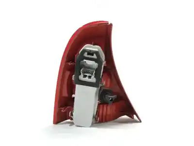 Peça sobressalente para automóvel em segunda mão farolim traseiro direito por renault clio ii (bb_, cb_) 1.4 16v (b/cb0p, bb13) referências oem iam 89023933