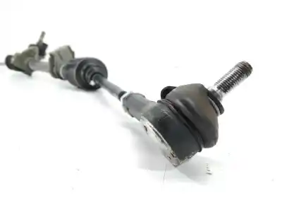 Pezzo di ricambio per auto di seconda mano CREMAGLIERA per RENAULT CLIO II (BB_, CB_)  Riferimenti OEM IAM 6820000  