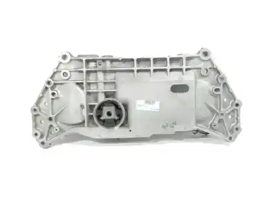 Gebrauchtes Autoersatzteil VORDERACHSE zum AUDI A3 (8P)  OEM-IAM-Referenzen 1K0199369F  