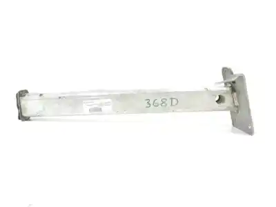Gebrauchtes Autoersatzteil fahrgestell-tipp vorne zum citroen c4 grand picasso rhj oem-iam-referenzen 999520