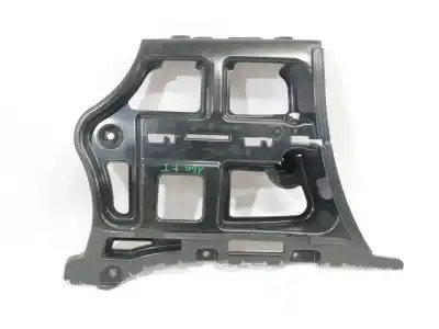 Peça sobressalente para automóvel em segunda mão reforço do pára choques traseiro por bmw serie 3 berlina (e90) 320d referências oem iam 7058519