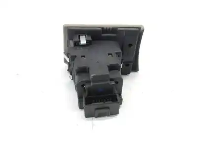 Peça sobressalente para automóvel em segunda mão canhão de ignição por bmw serie 3 berlina (e90) 320d referências oem iam 695471911