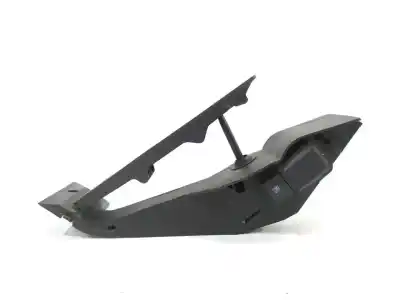 Peça sobressalente para automóvel em segunda mão potenciômetro por bmw serie 3 berlina (e90) 320d referências oem iam 3542677264601