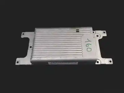 Second-hand car spare part electronic module for bmw serie 3 berlina (e90) 320d oem iam references 9178862  