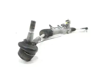 Автозапчасти б/у рулевая рейка за opel vectra c (z02) 2.0 dti 16v (f69) ссылки oem iam 0250080080101