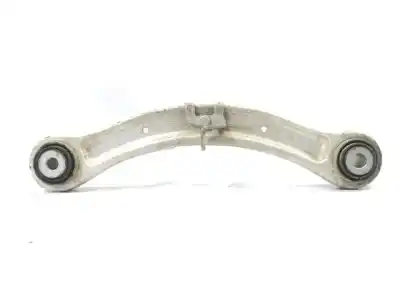 Second-hand car spare part UPPER REAR RIGHT SUSPENSION ARM for PEGASO TOUAREG 7P5  OEM IAM references 7L0505375A  