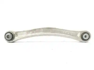 Piesă de schimb auto la mâna a doua BRAT SUSPENSIE SUPERIOR STÂNGA SPATE pentru PEGASO TOUAREG 7P5  Referințe OEM IAM 7L0505376A  