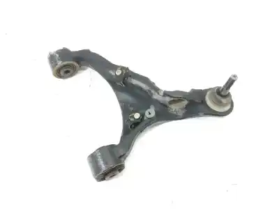 Second-hand car spare part FRONT RIGHT UPPER SUSPENSION ARM for LAND ROVER RANGE ROVER SPORT I (L320)  OEM IAM references RBJ500840LH  